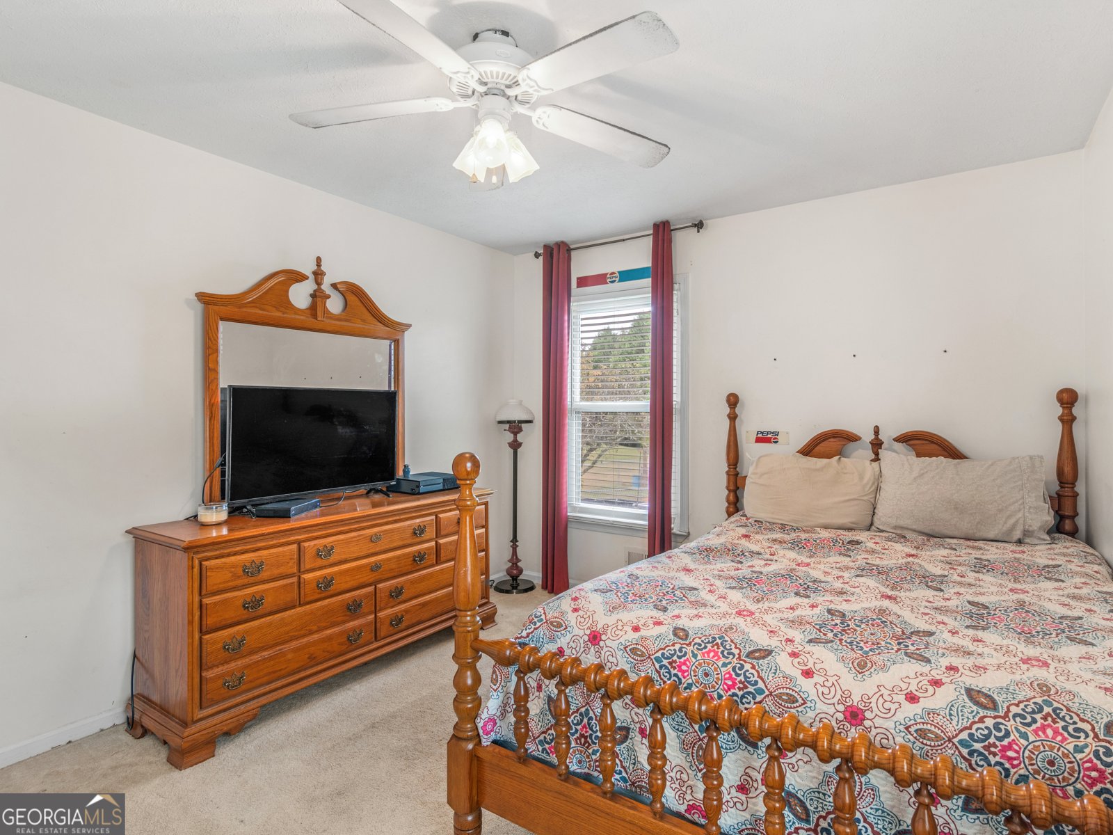 1449 Highway 81 McDonough - 22