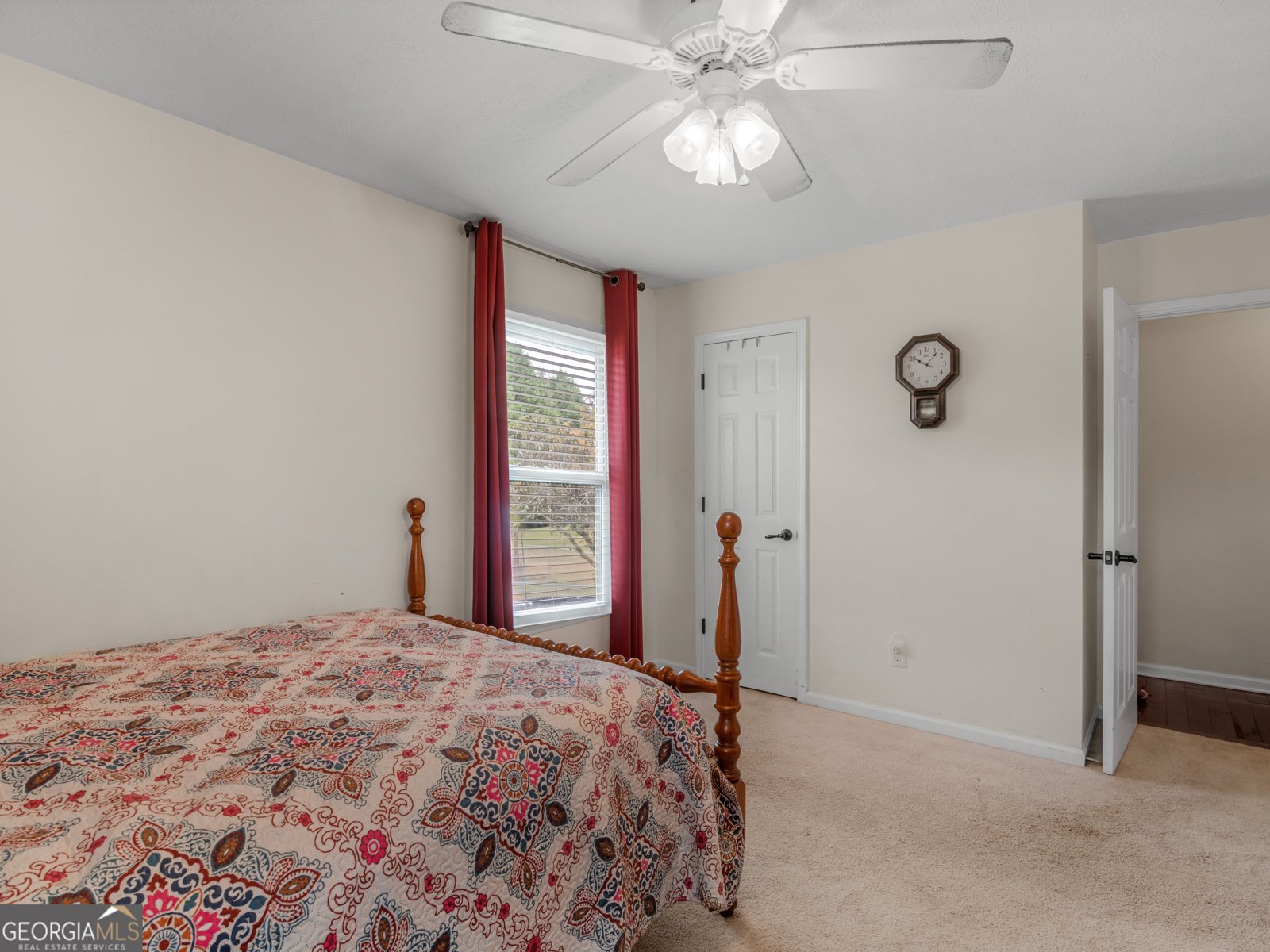 1449 Highway 81 McDonough - 23