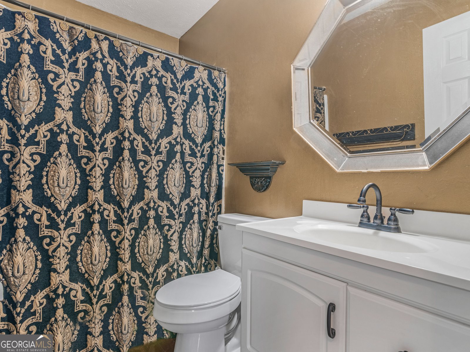 1449 Highway 81 McDonough - 24