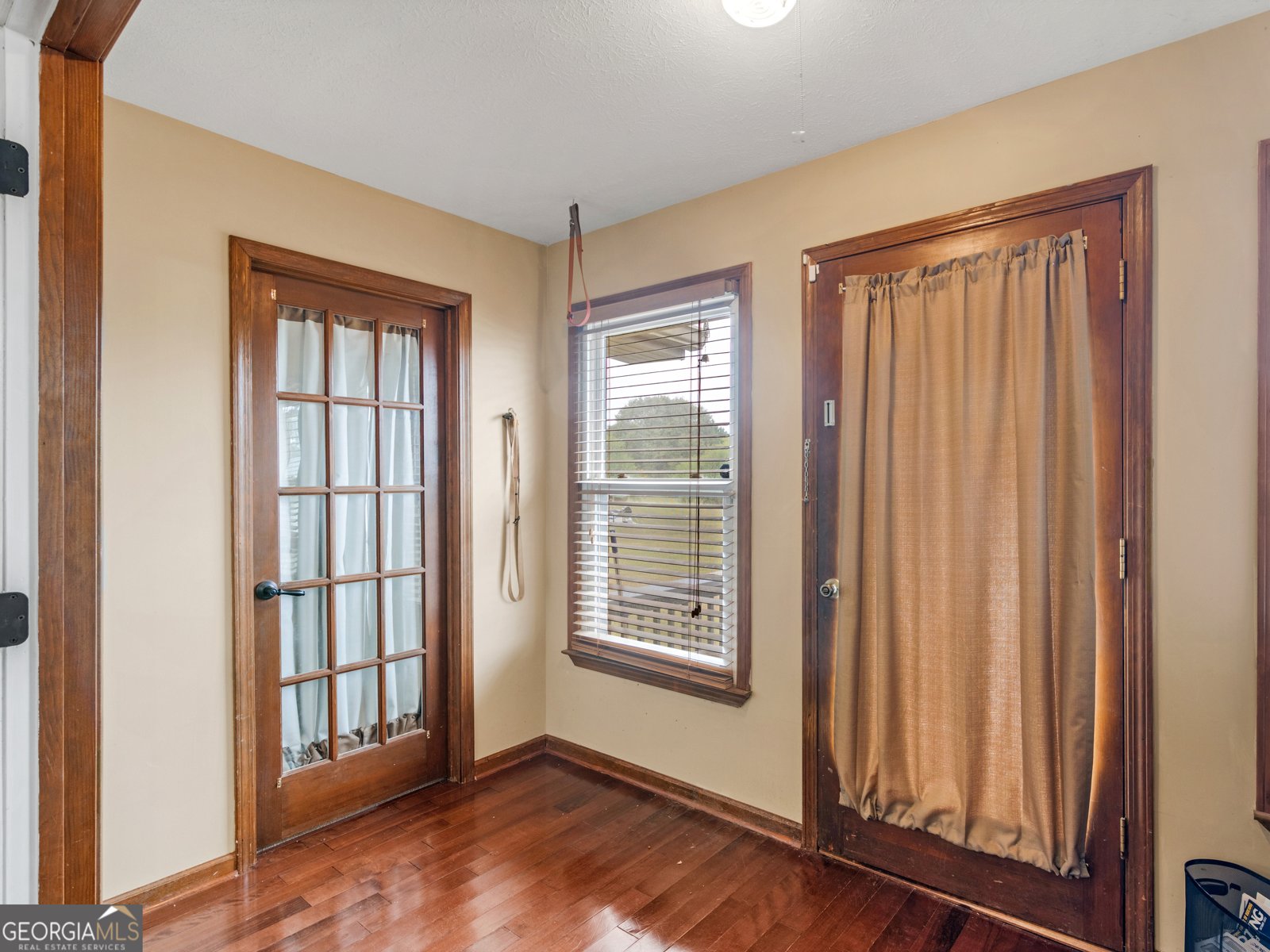 1449 Highway 81 McDonough - 26