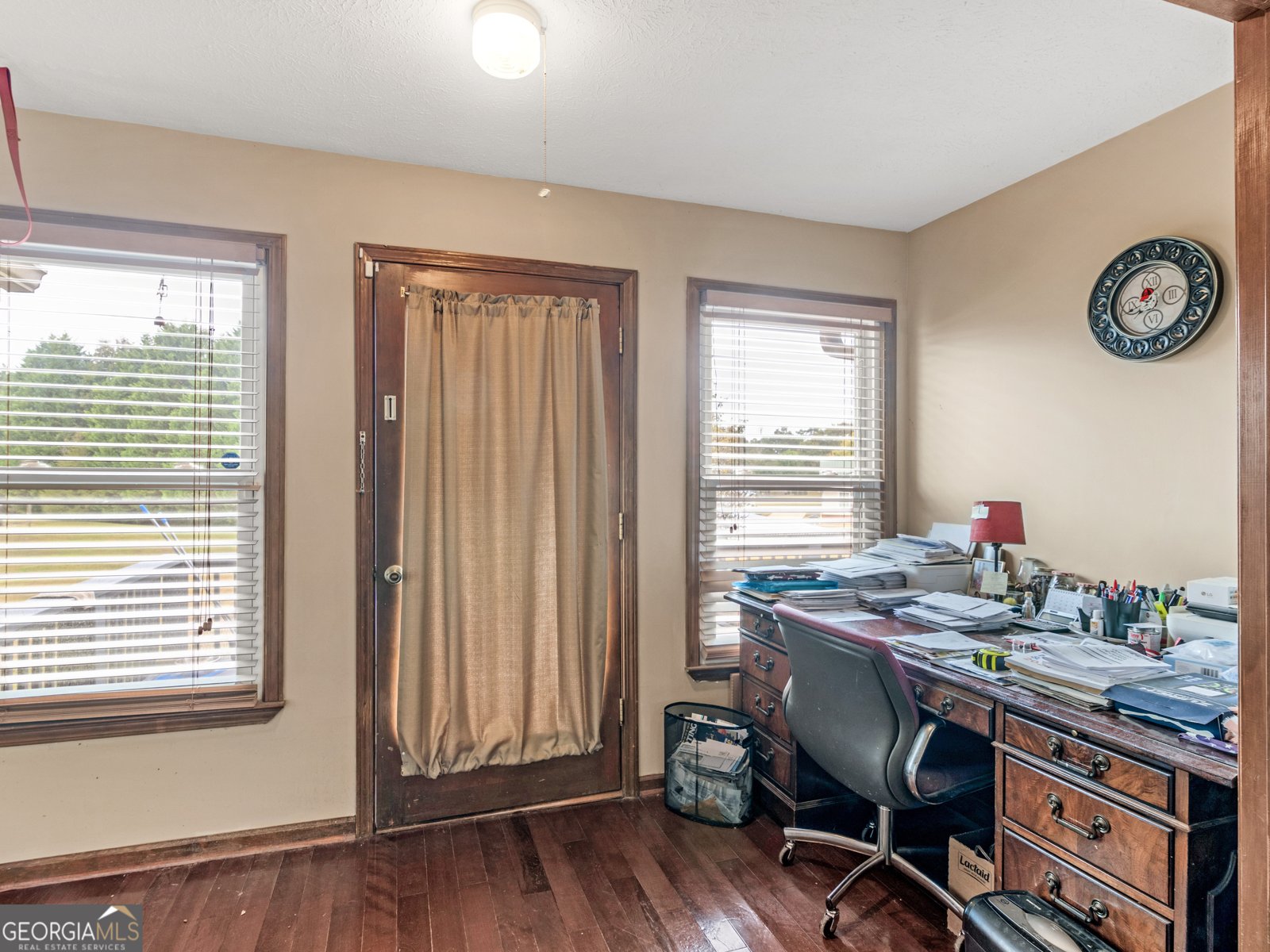 1449 Highway 81 McDonough - 27