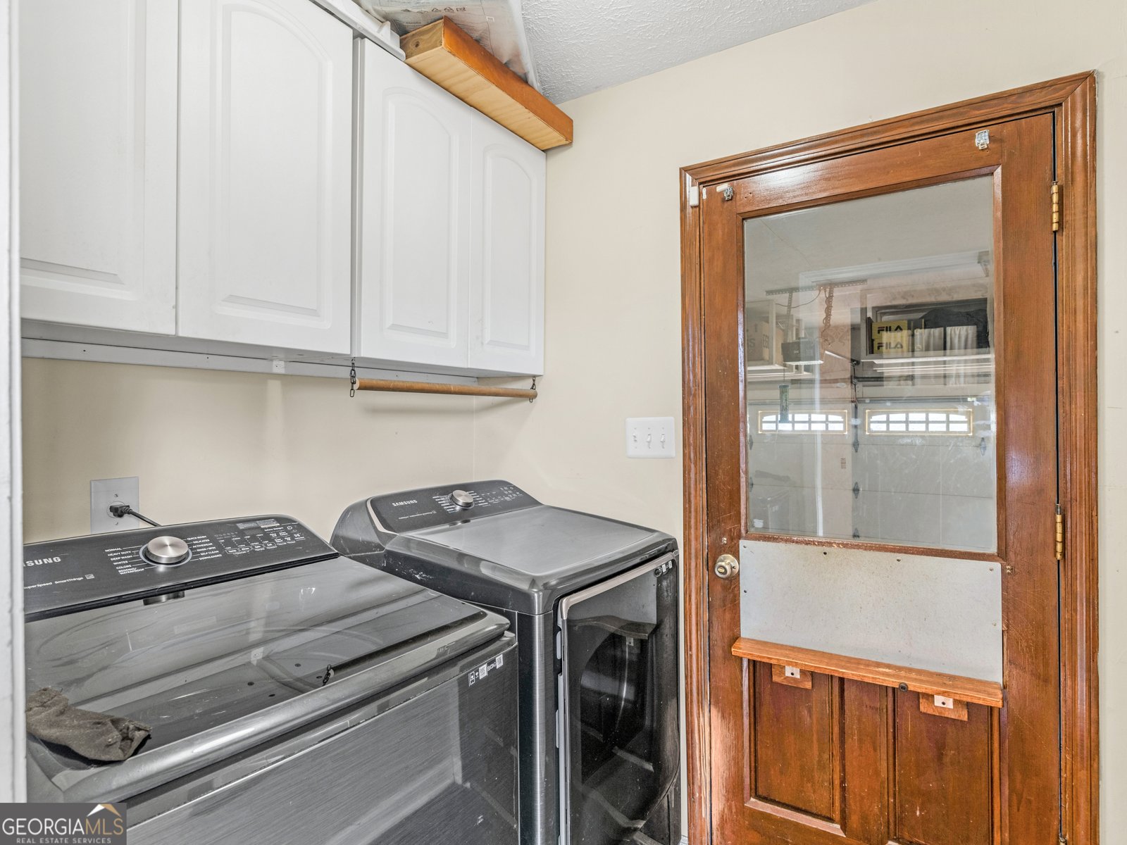 1449 Highway 81 McDonough - 28