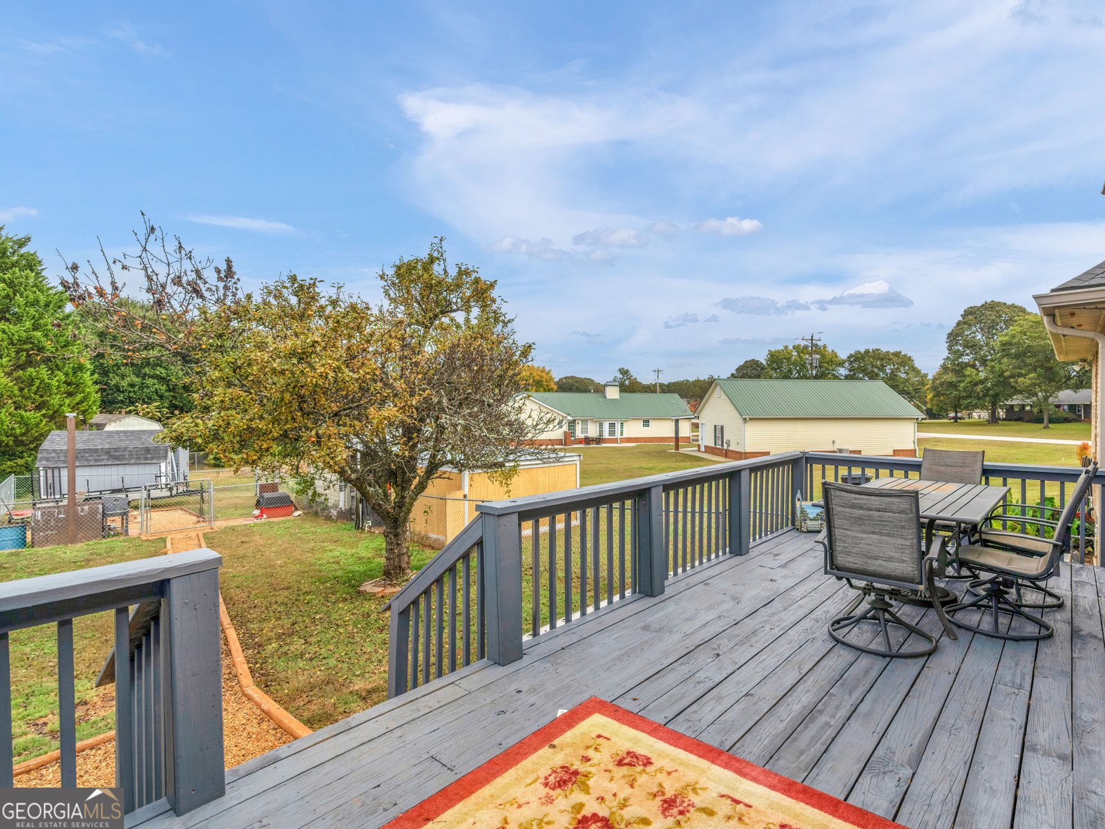 1449 Highway 81 McDonough - 32