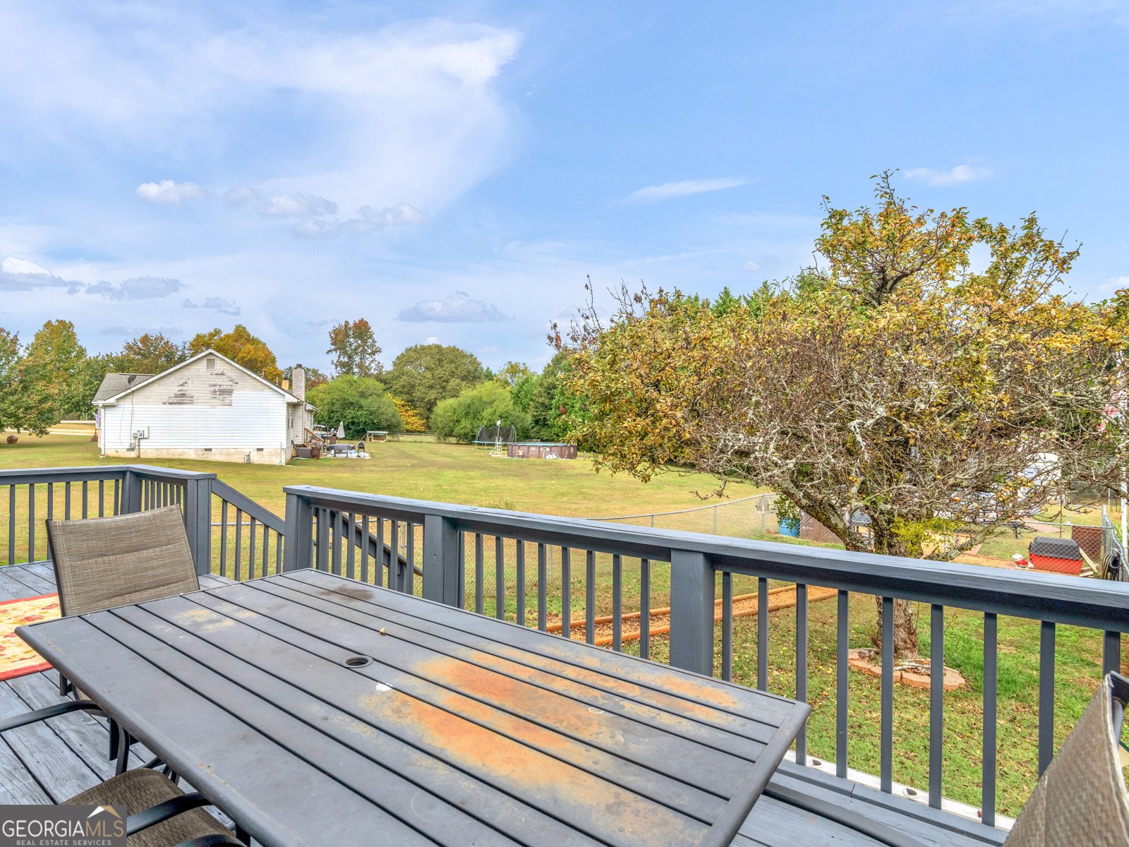 1449 Highway 81 McDonough - 33