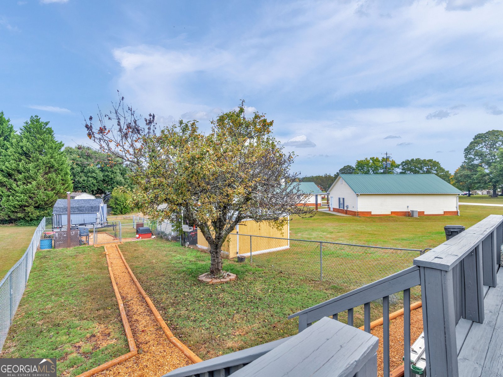1449 Highway 81 McDonough - 34