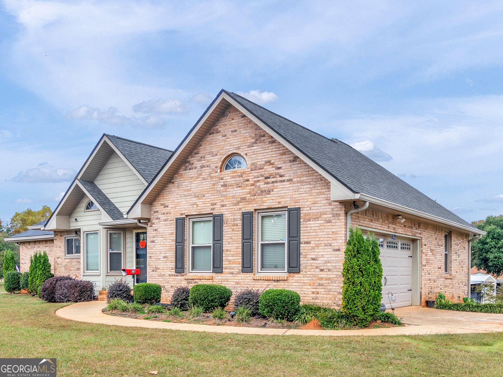 1449 Highway 81 McDonough - 36