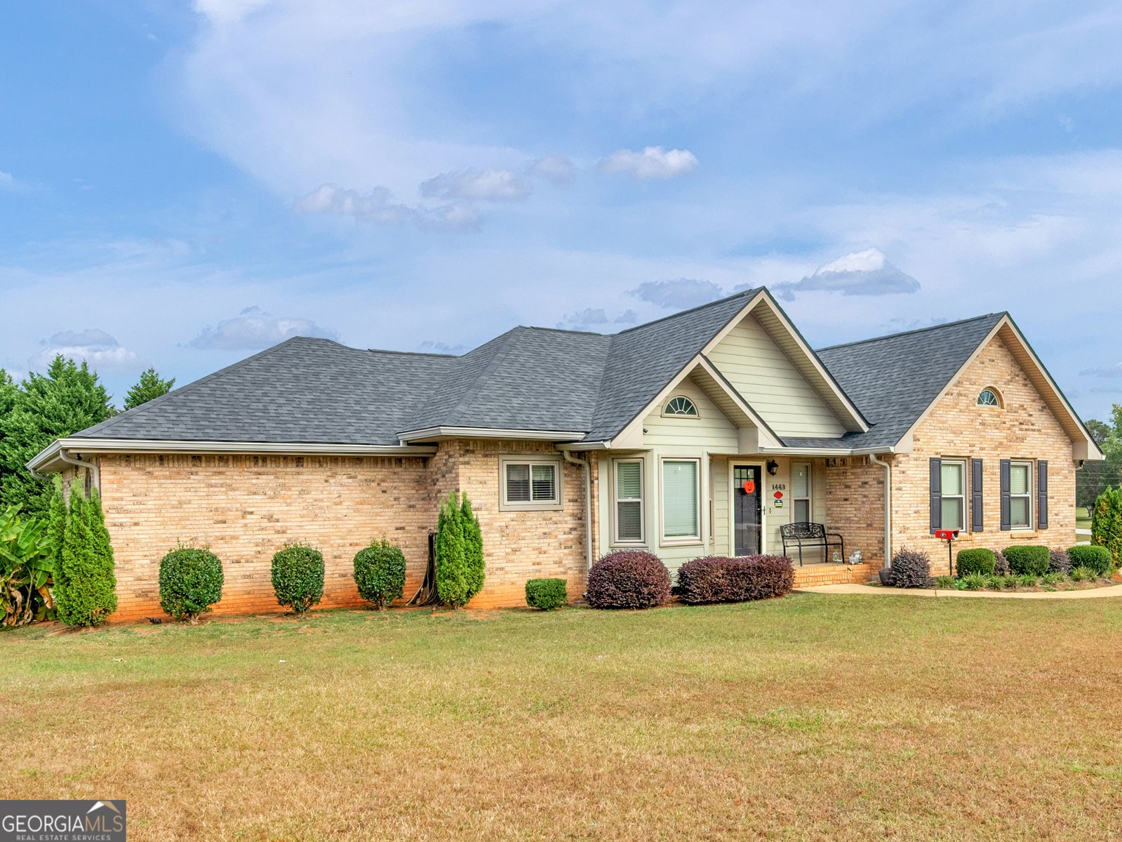 1449 Highway 81 McDonough - 37
