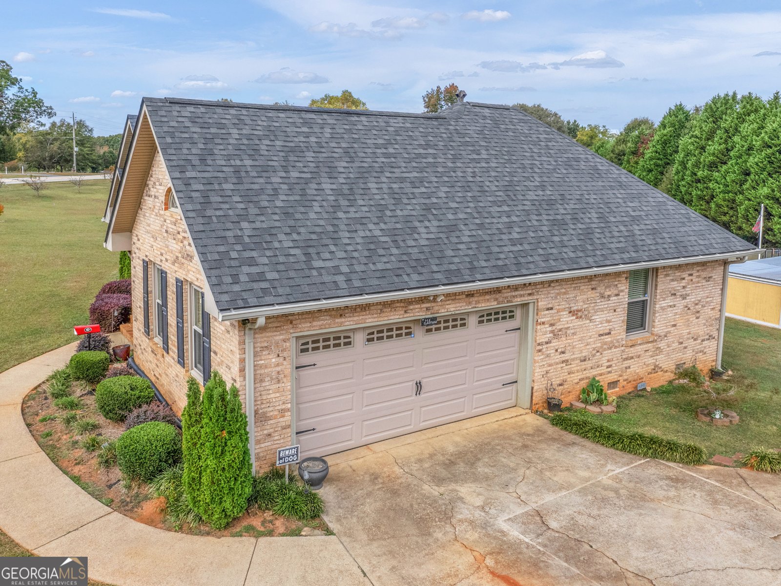 1449 Highway 81 McDonough - 39