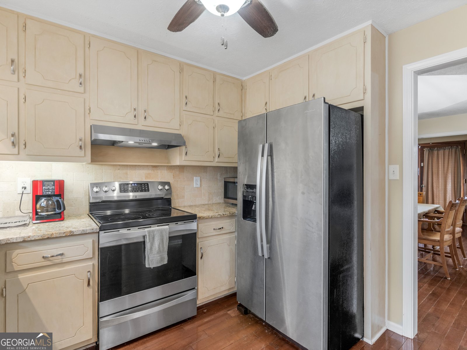 1449 Highway 81 McDonough - 4