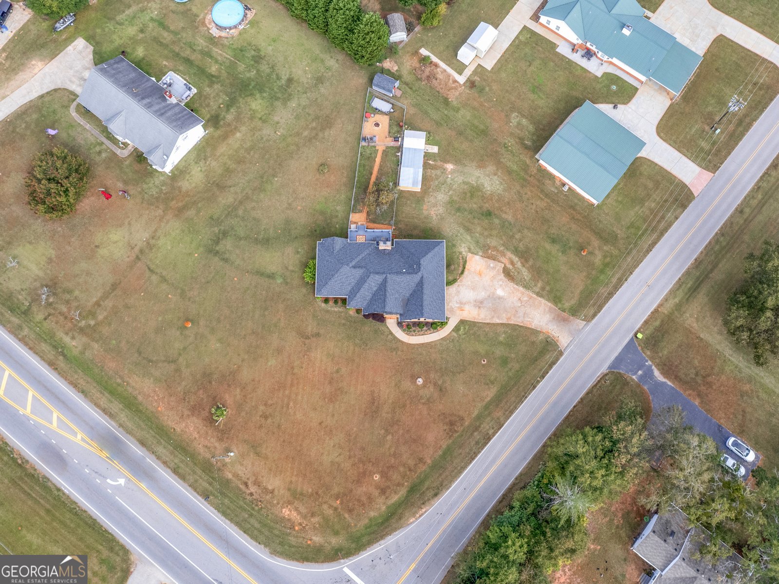 1449 Highway 81 McDonough - 40