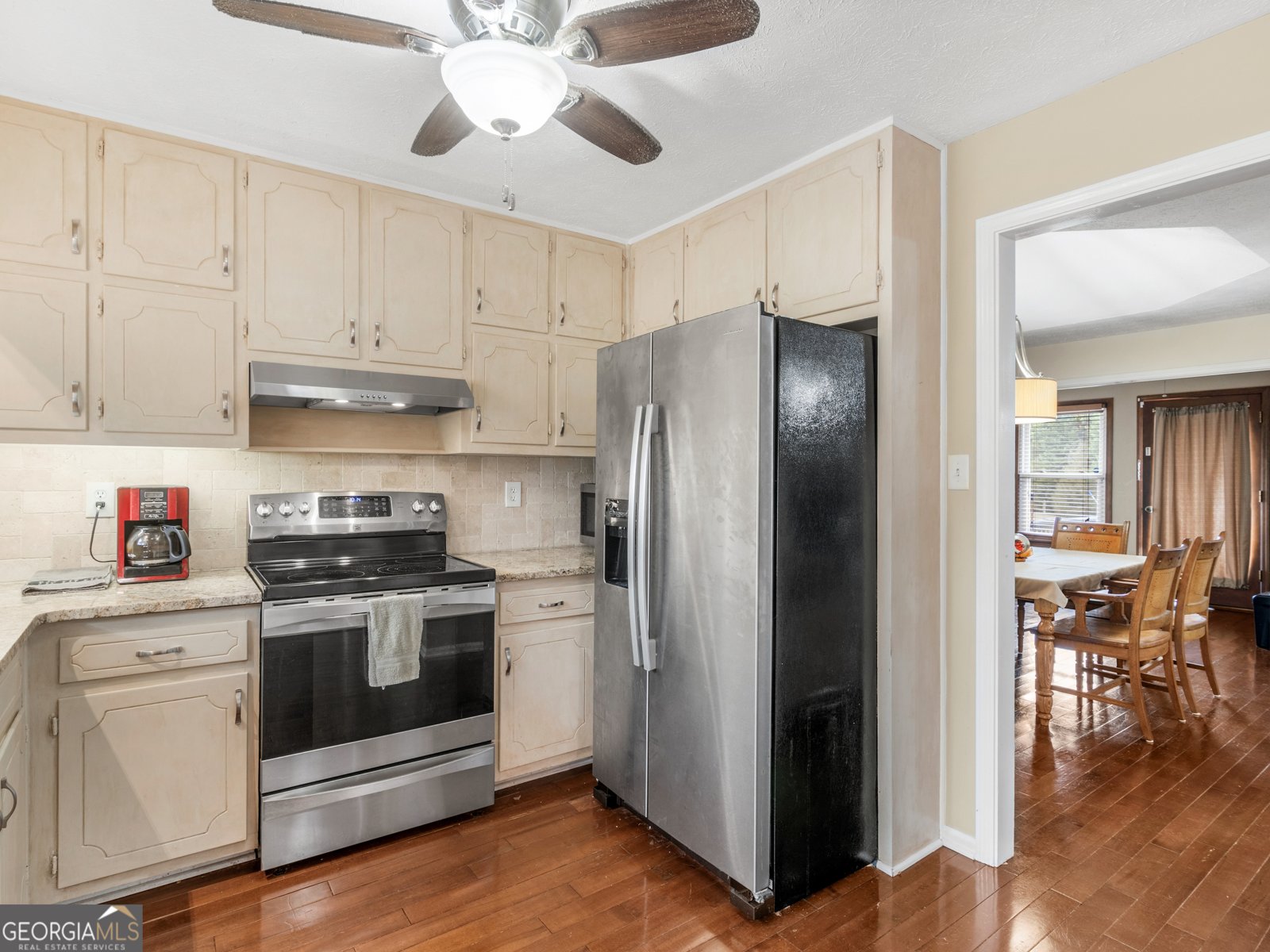 1449 Highway 81 McDonough - 5