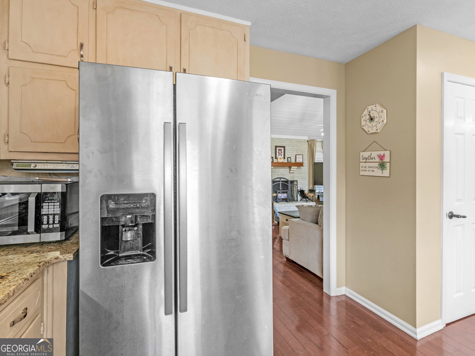 1449 Highway 81 McDonough - 6