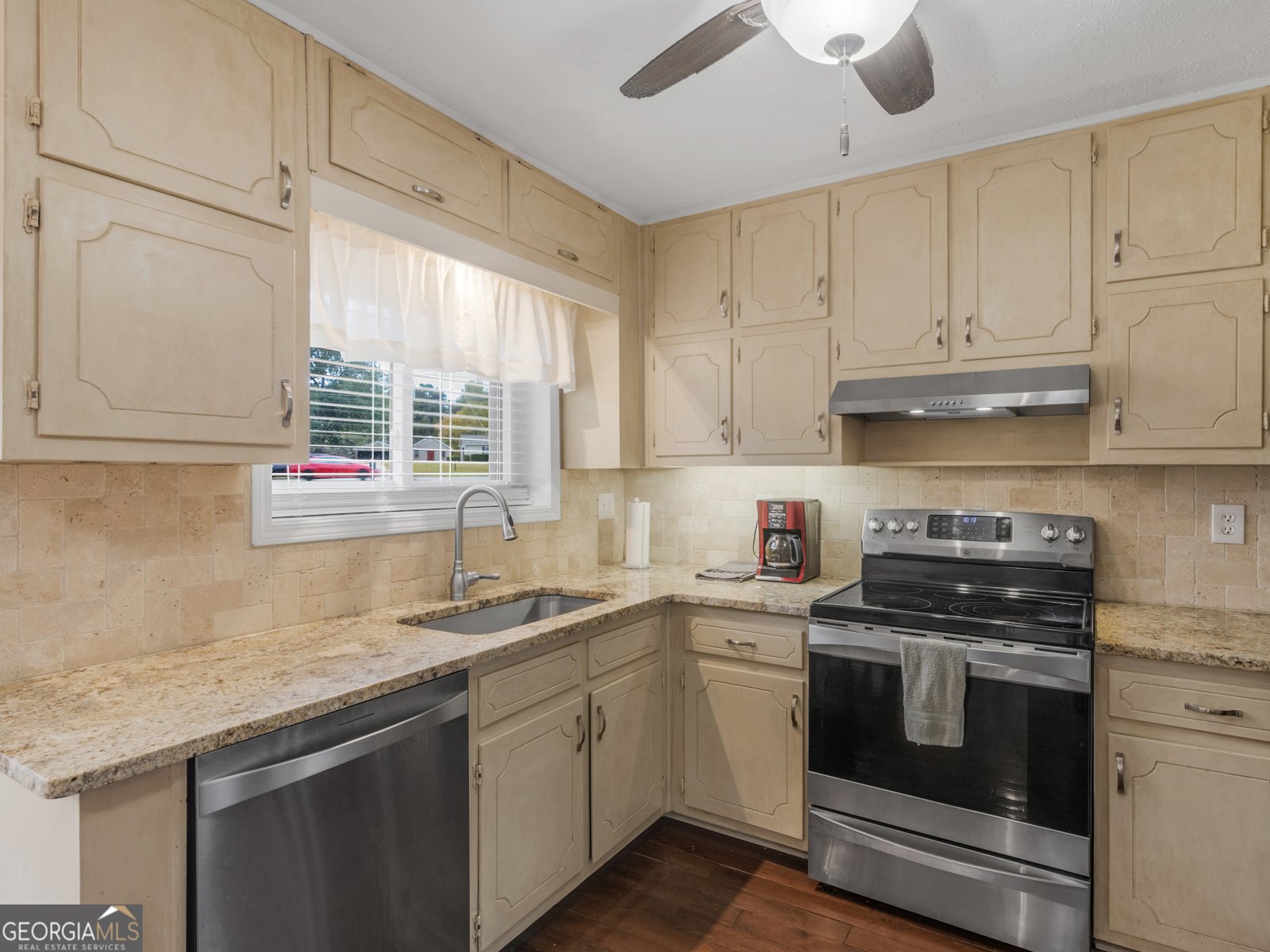 1449 Highway 81 McDonough - 7