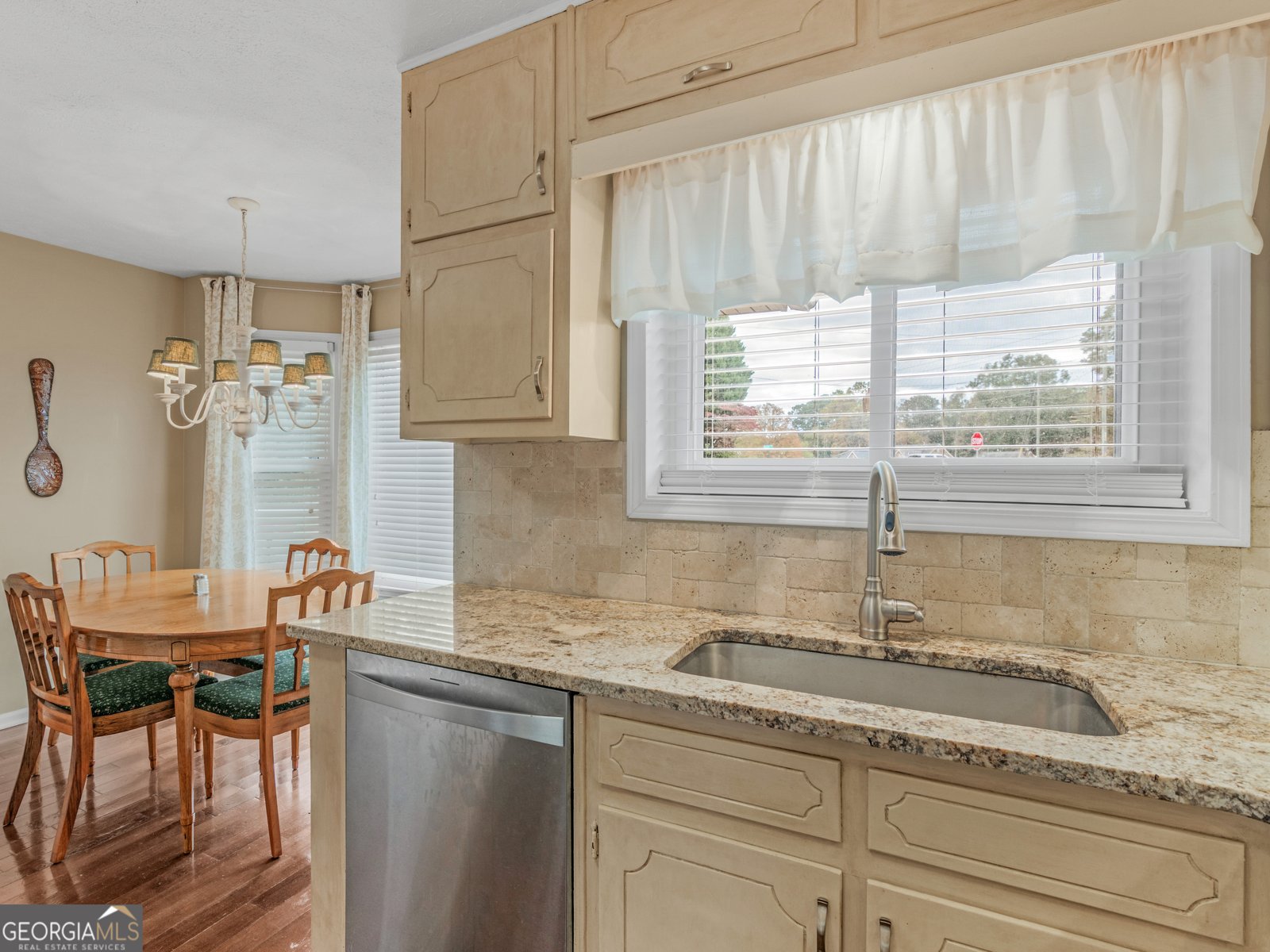 1449 Highway 81 McDonough - 8