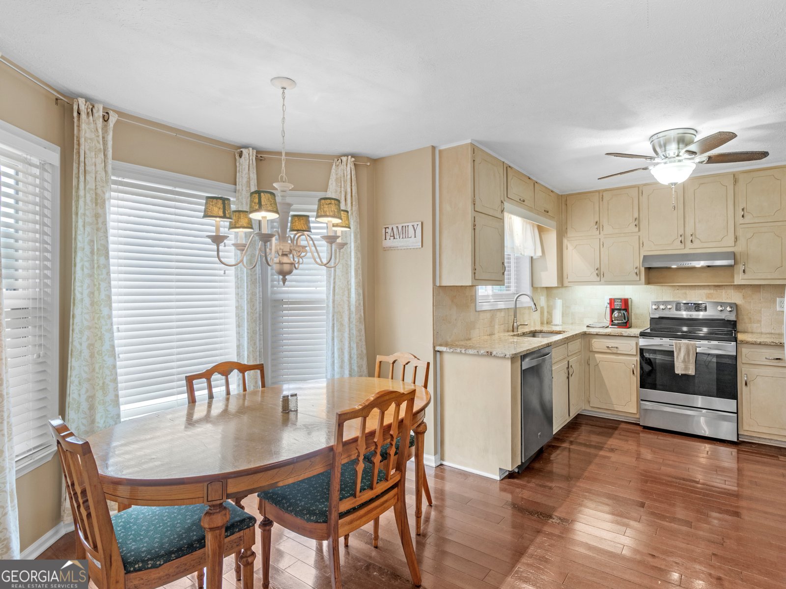 1449 Highway 81 McDonough - 9