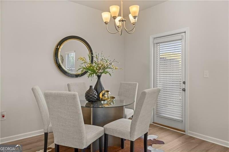 228 Epping Stockbridge - 10