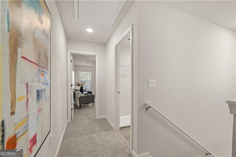 228 Epping Stockbridge - 11