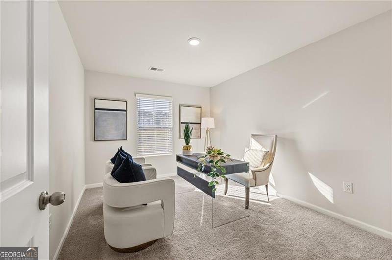 228 Epping Stockbridge - 12