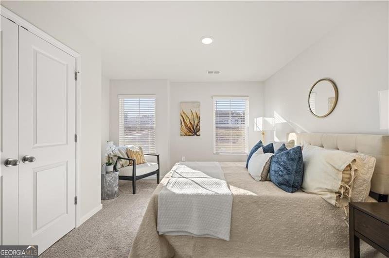 228 Epping Stockbridge - 13