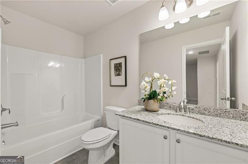 228 Epping Stockbridge - 14