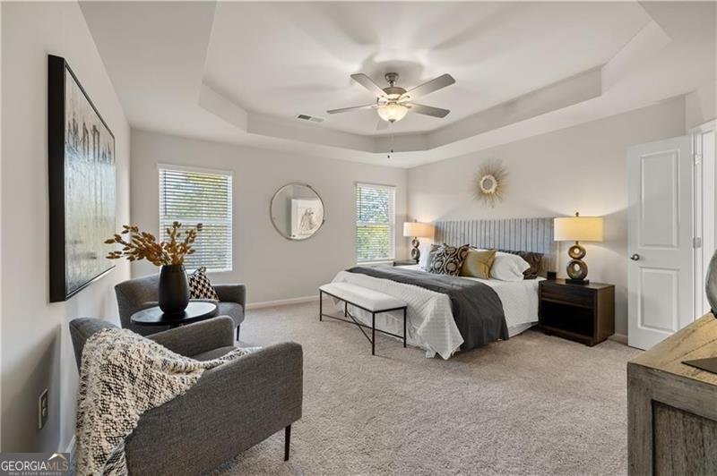228 Epping Stockbridge - 15
