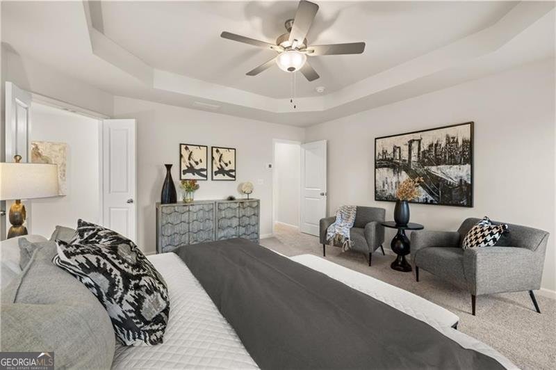 228 Epping Stockbridge - 16