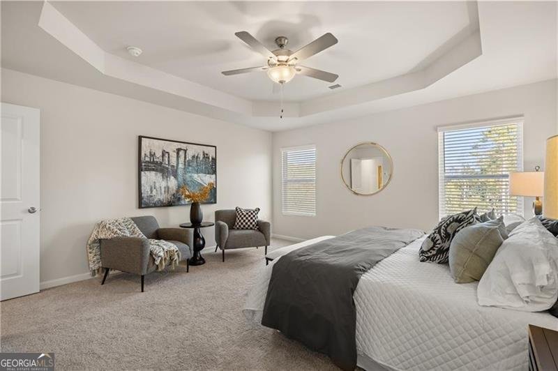 228 Epping Stockbridge - 17