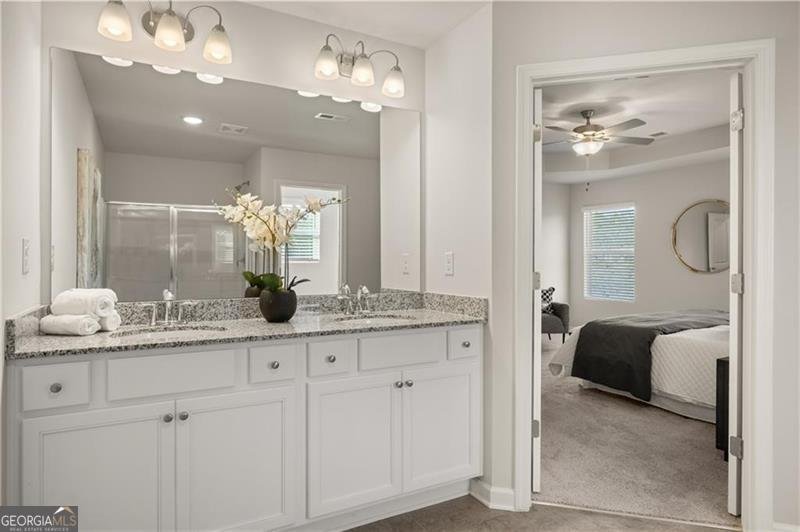 228 Epping Stockbridge - 18