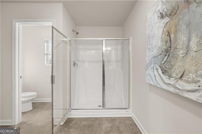 228 Epping Stockbridge - 19