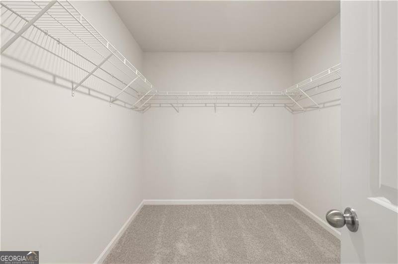 228 Epping Stockbridge - 20