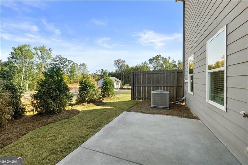 228 Epping Stockbridge - 21