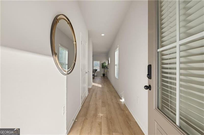 228 Epping Stockbridge - 3
