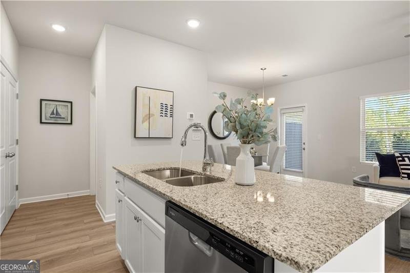 228 Epping Stockbridge - 4