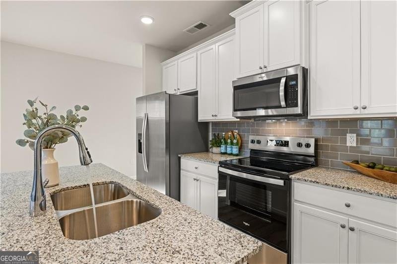 228 Epping Stockbridge - 5