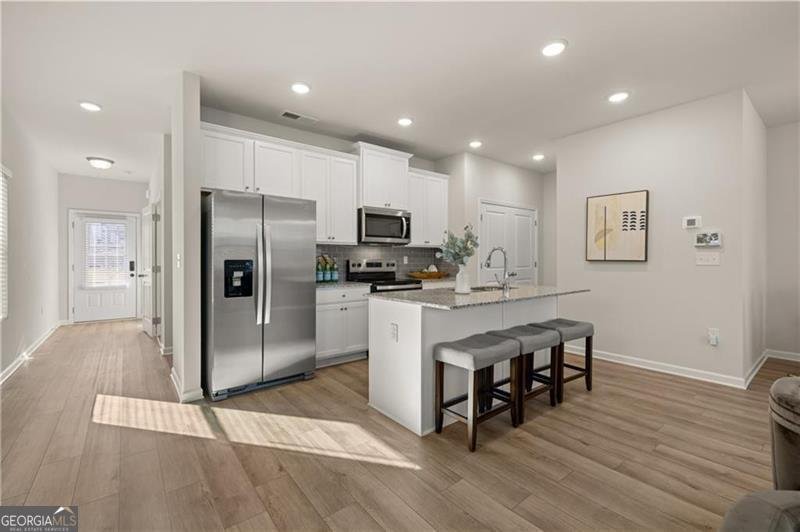 228 Epping Stockbridge - 6