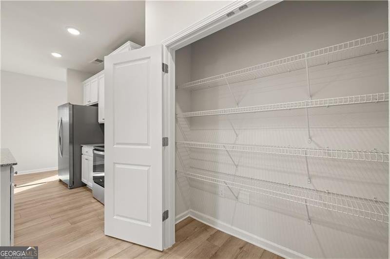 228 Epping Stockbridge - 7