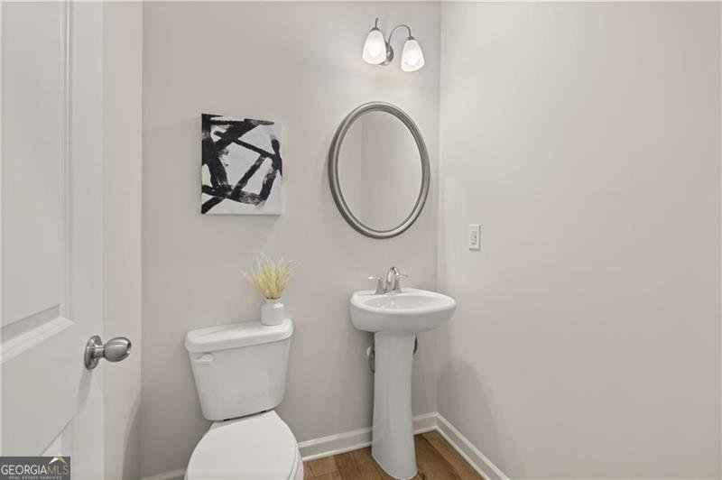 228 Epping Stockbridge - 8