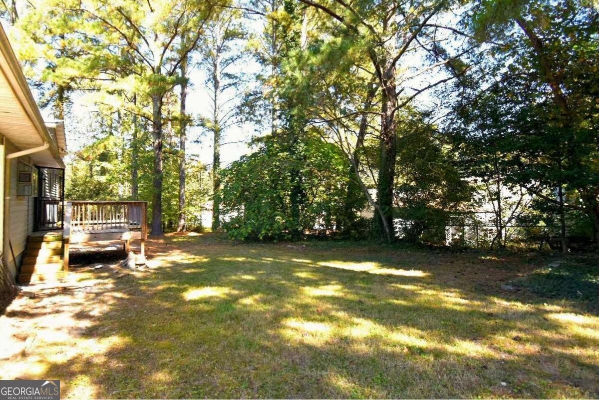6278 Thornhedge Drive Riverdale - 13