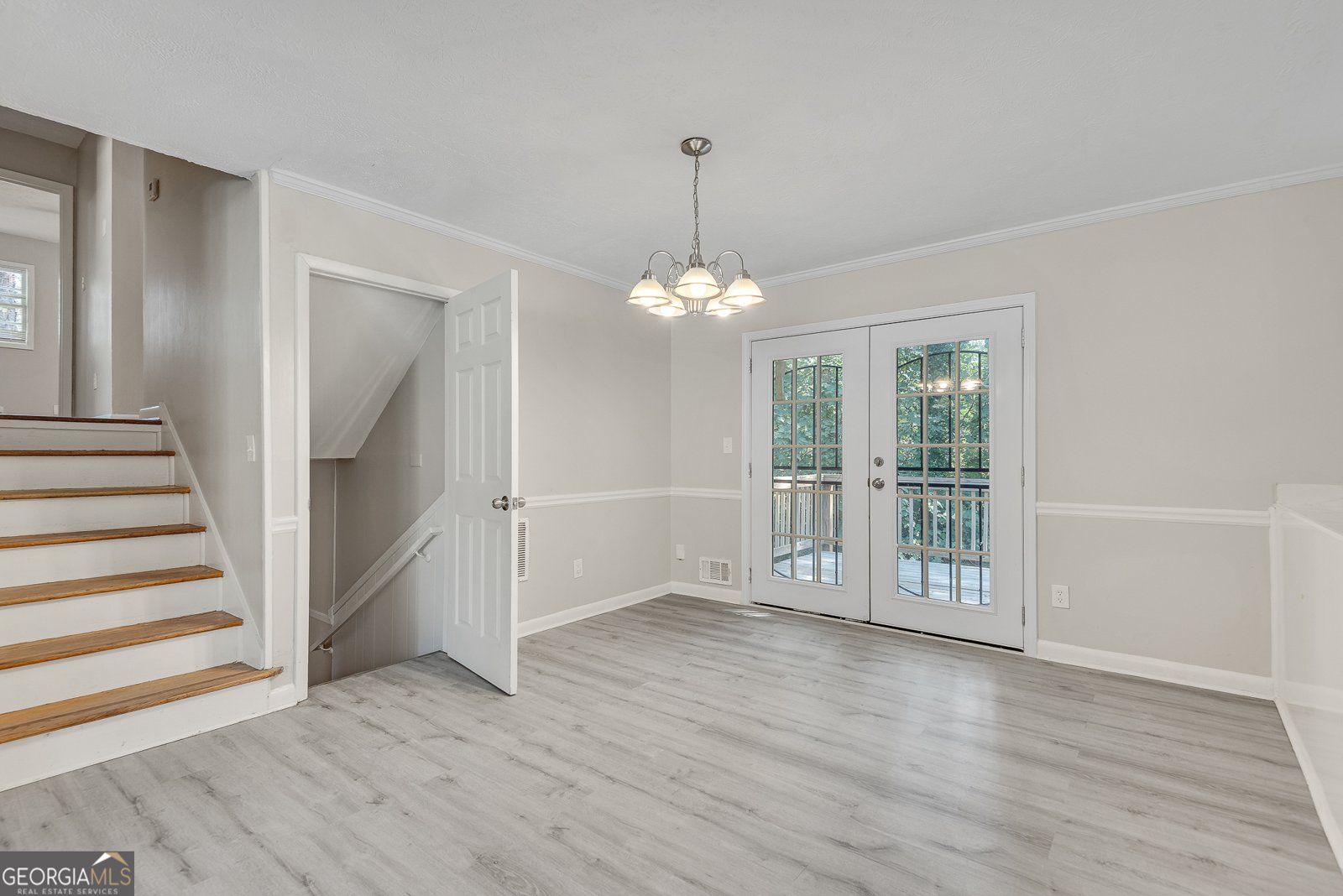 6278 Thornhedge Drive Riverdale - 16
