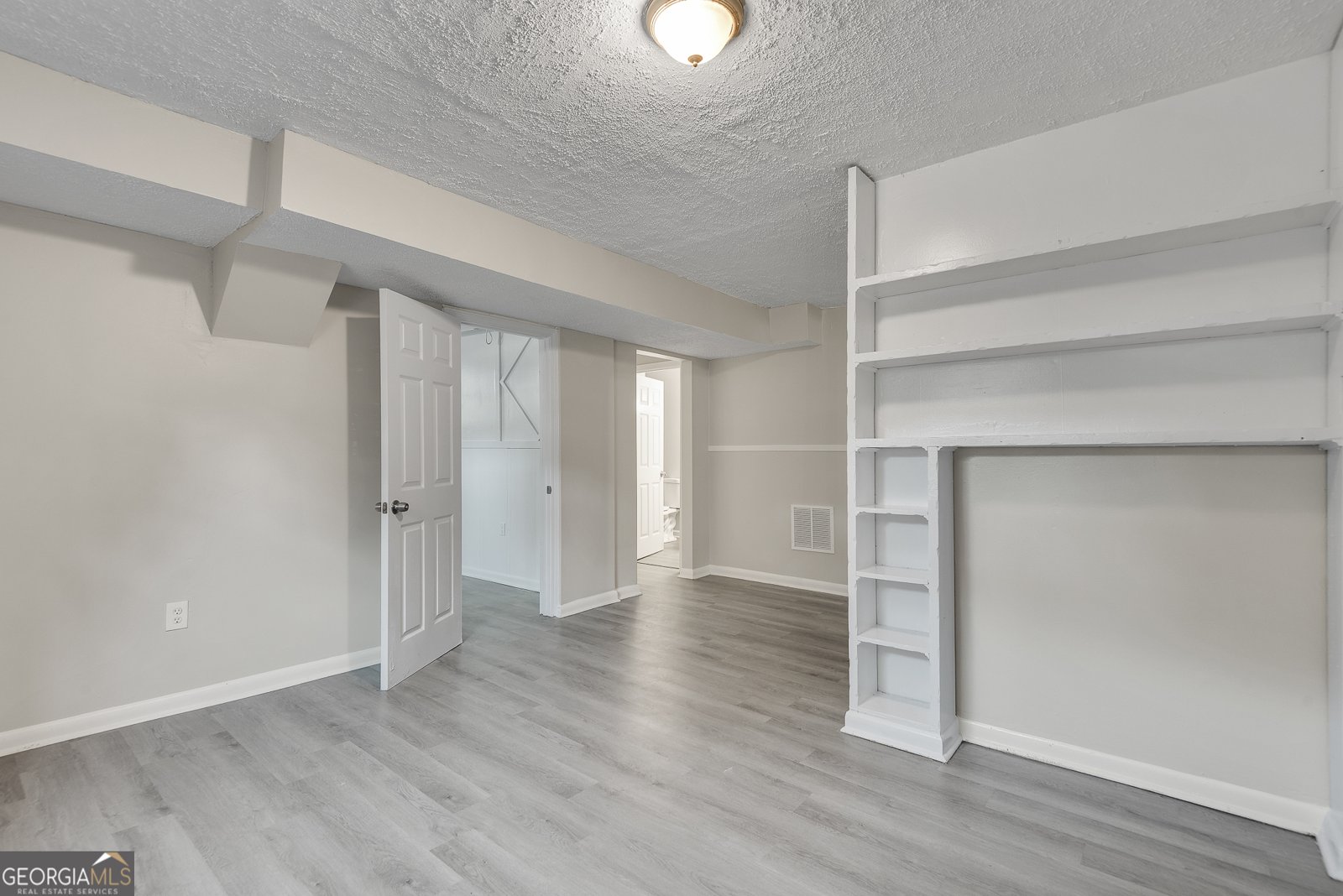 6278 Thornhedge Drive Riverdale - 18
