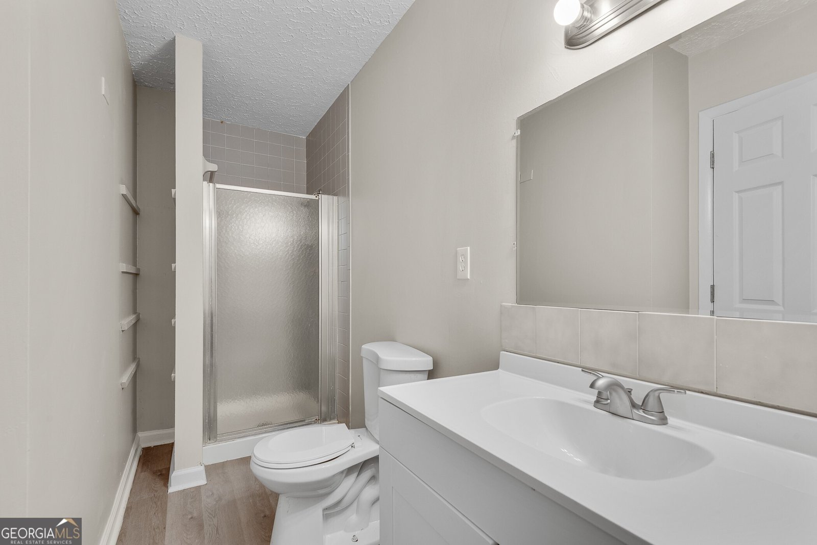 6278 Thornhedge Drive Riverdale - 20