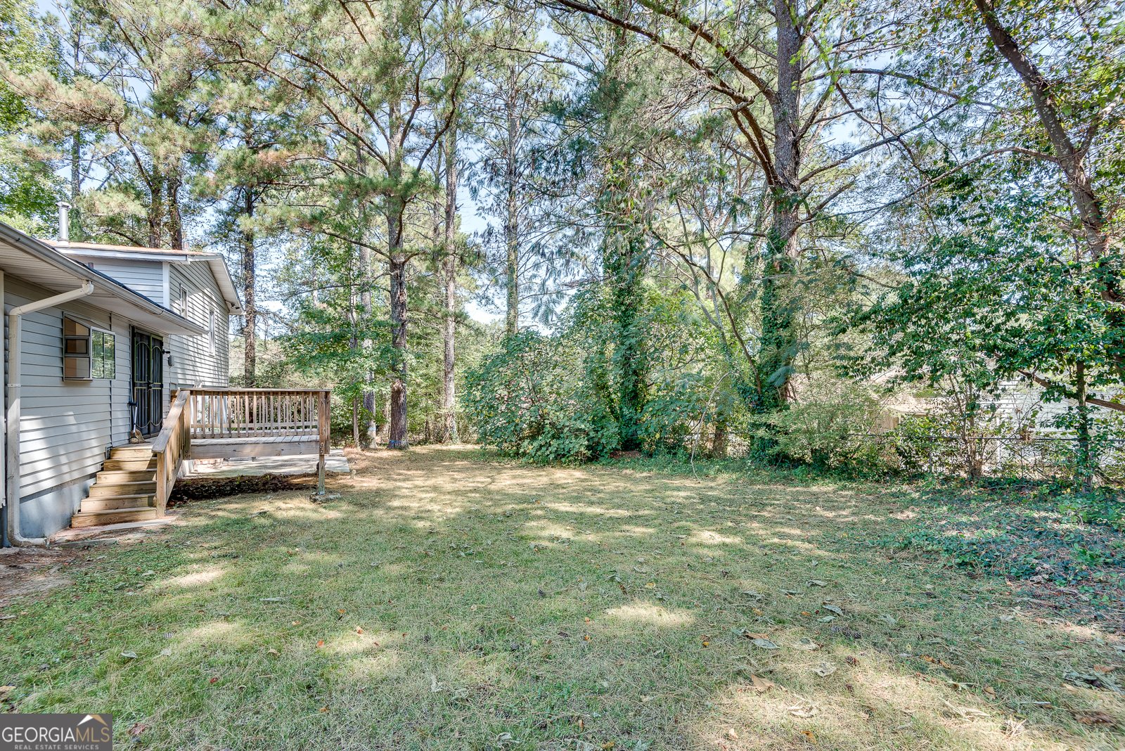 6278 Thornhedge Drive Riverdale - 21