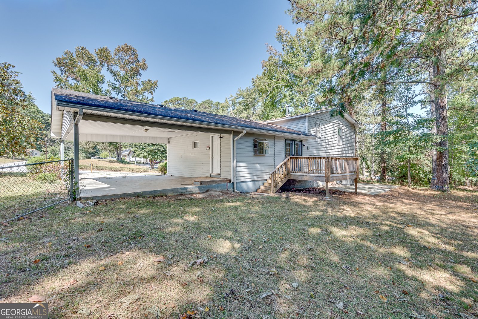 6278 Thornhedge Drive Riverdale - 22