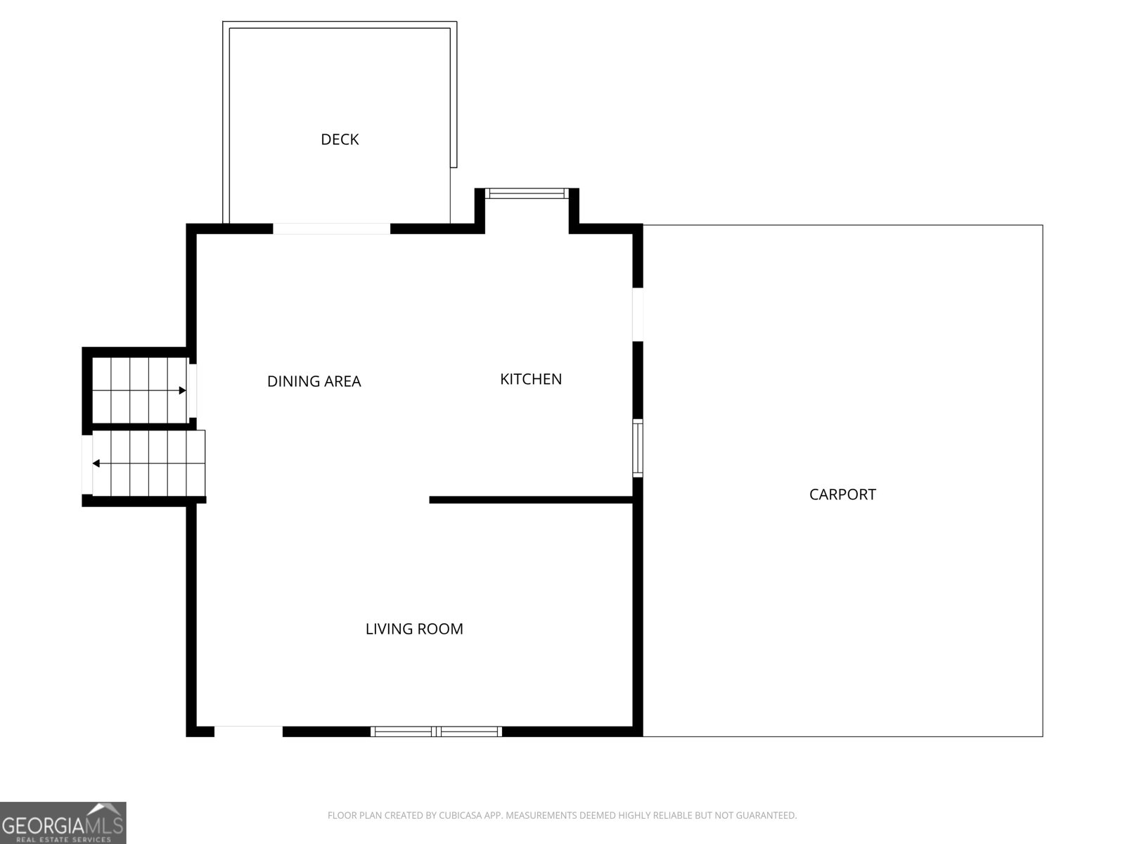 6278 Thornhedge Drive Riverdale - 23