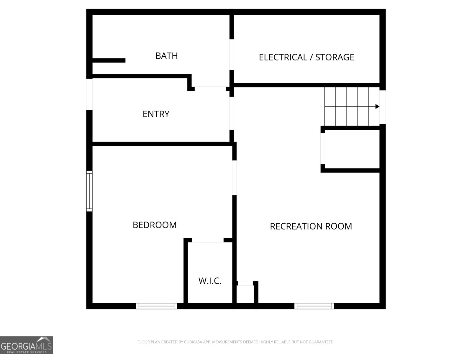 6278 Thornhedge Drive Riverdale - 25