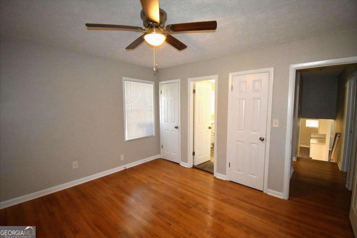 6278 Thornhedge Drive Riverdale - 5