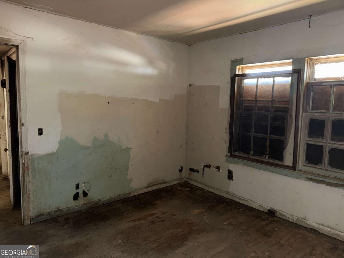 3008 Grand Avenue Atlanta - 12
