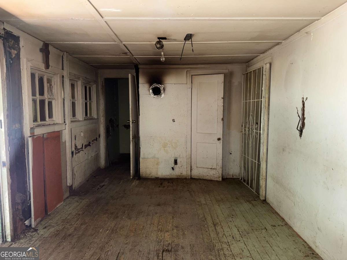 3008 Grand Avenue Atlanta - 15