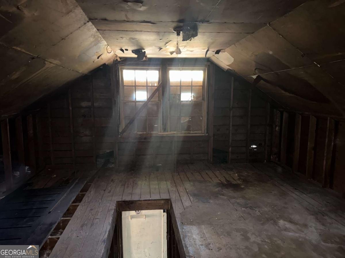 3008 Grand Avenue Atlanta - 20