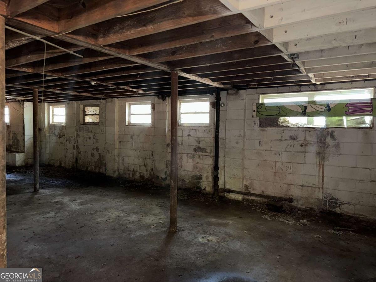 3008 Grand Avenue Atlanta - 22